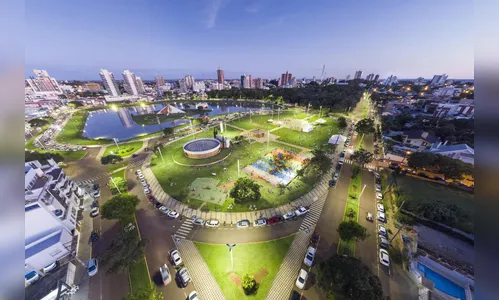 Governo transferiu mais de R$ 1 bilhão aos municípios em outubro