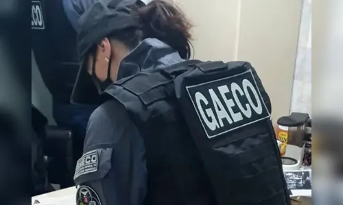 Ministério Público implantará em Umuarama a 10ª unidade do Gaeco