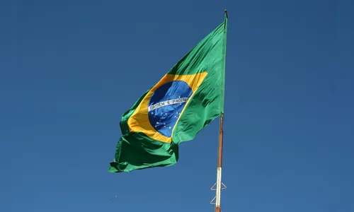 Haddad: Brasil deve continuar crescendo, não há razões para não cresce