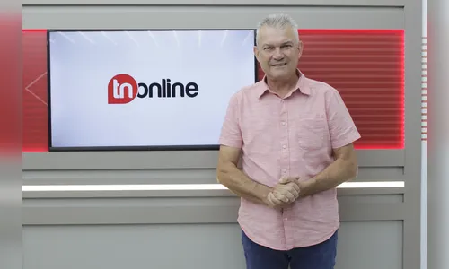 Prefeito eleito defende união política em favor de Faxinal