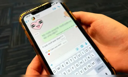 Morador de Apucarana contrata acompanhante e leva 'calote'