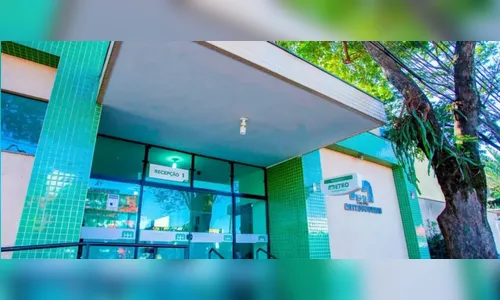 Hospital de Sarandi é interditado e atendimentos são suspensos