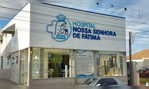 Trio agride e rouba homem no centro de Jandaia do Sul