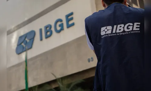 IBGE aponta que desalento recuou em 176 mil pessoas em um trimestre