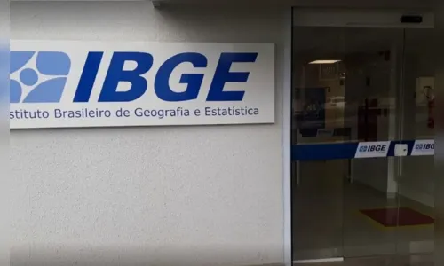 IBGE: dados da Pnad não foram afetados por greves
