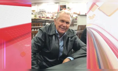 Morre Idacir Felipetto, empresário e ex-vice-prefeito de Rio Bom
