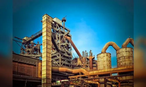 ANP aprova acordo de cooperação com Serpro no âmbito do RenovaBio