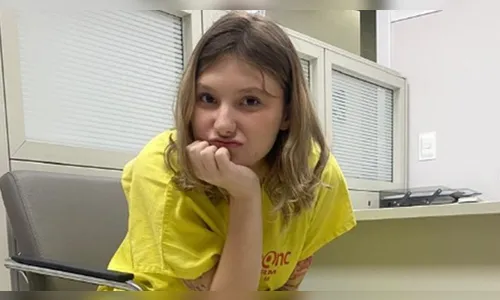 Isabel Veloso conta que foi surpreendida com demissão ao expor câncer