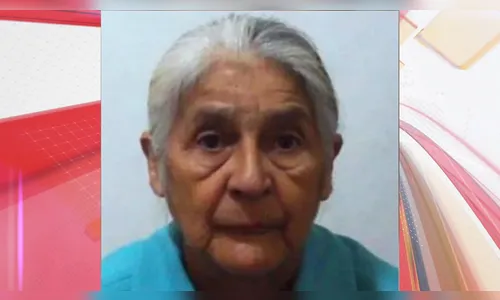 Idosa de 72 anos é morta pelo marido de 77 anos no Paraná
