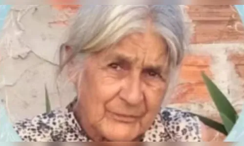 Idoso de 77 anos é indiciado por matar a esposa de 72 anos no Paraná