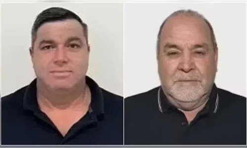 Polícia conclui que suplente mandou matar vereador no Paraná