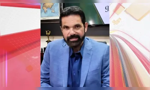 TRE-PR mantém inelegibilidade de João Graça em Arapongas