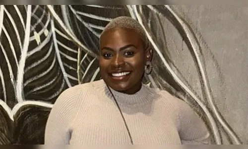 Jojo Todynho reage ao ver polêmica sobre contratos: 