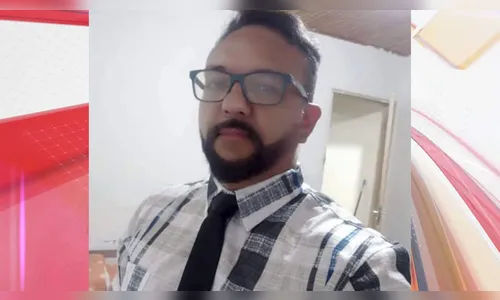 Cabeleireiro de Manoel Ribas é encontrado morto em Presidente Prudente