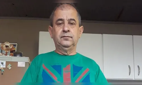 Motociclista que morreu em acidente em Jandaia do Sul é identificado