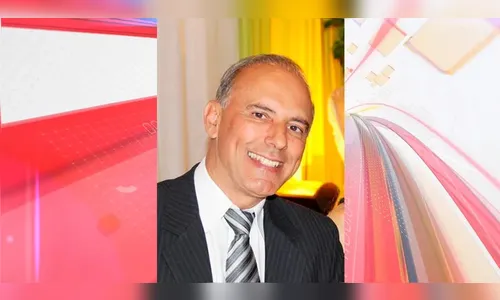 Acidente: empresário de Apucarana recebe alta hospitalar após 43 dias