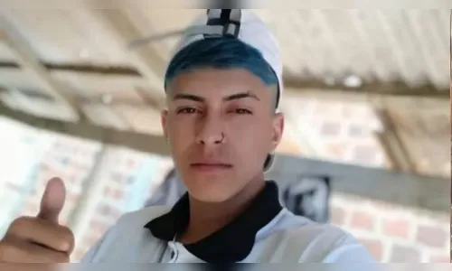 Irmã encontra jovem de 20 anos morto dentro de casa no Paraná