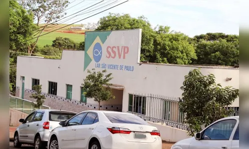 Projeto de lei prevê repasse de R$ 1,8 mi de subvenção a entidades