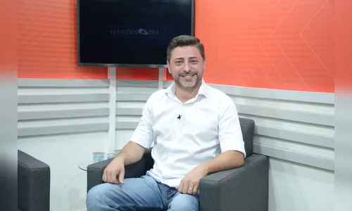 TCE-PR rejeita denúncia contra prefeito de Jandaia do Sul