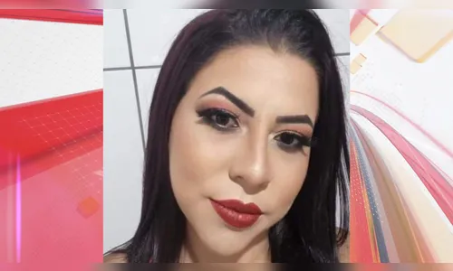 Quem é a mulher assassinada na frente dos três filhos no PR