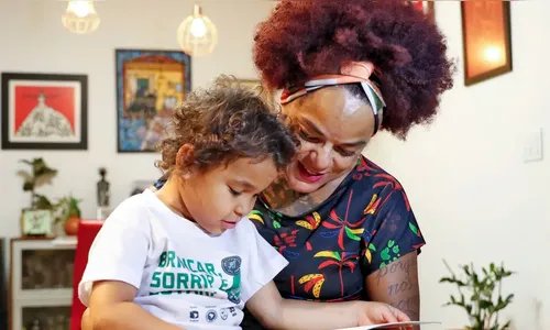 Quase 8% dos processos de adoção de criança são desfeitos, mostra CNJ