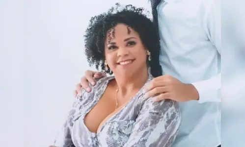 Professora morre após ser agredida pelo próprio filho no Paraná