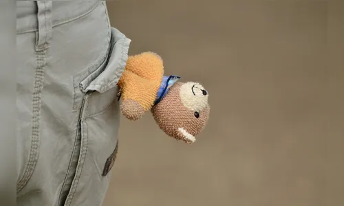 Lula sanciona lei que cria cadastro de condenados por crimes sexuais