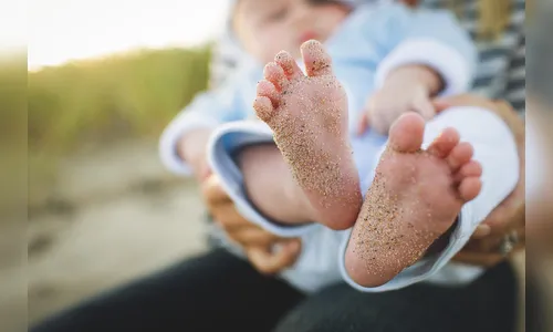 Enterovírus D68: vírus causa paralisia em crianças e gera preocupação