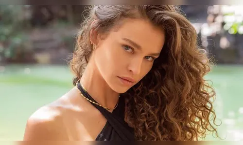 Maidê Mahl: caso de atriz encontrada inconsciente em hotel é encerrado