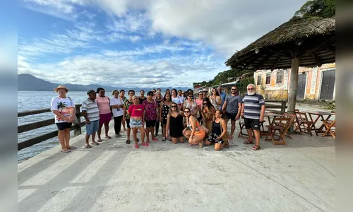 Descubra os Benefícios do Programa Paraná + Viagem