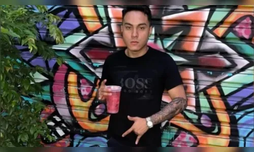 PM mata universitário de 22 anos em abordagem em São Paulo