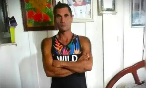 Homem de 39 anos que foi baleado morre em hospital no Paraná