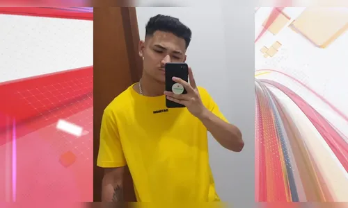 Morte dele não será em vão, diz pai de jovem que terá órgãos doados