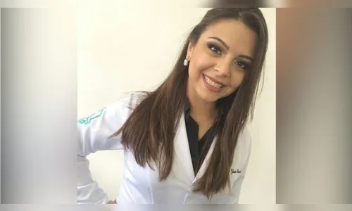 Médica grávida e bebê morrem no Paraná após complicações