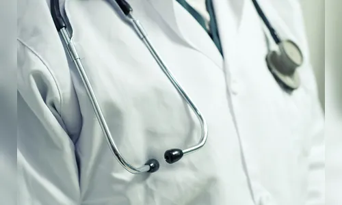 Paciente se revolta com atestado e ameaça médica em Bom Sucesso