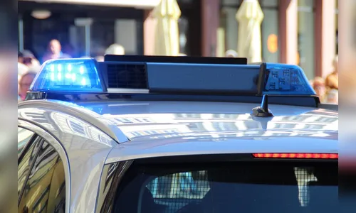 Casal morre após briga e filho não percebe: 