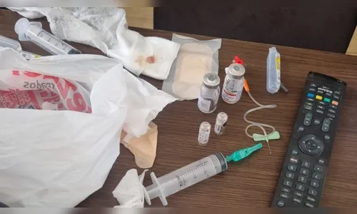 Médico é preso suspeito de matar esposa com remédio dentro de sorvete