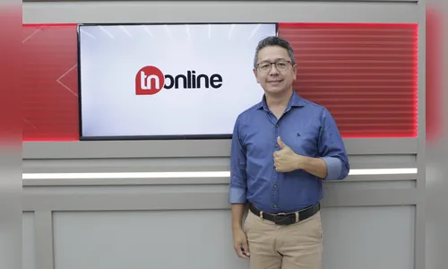 Prefeito eleito prioriza saúde e emprego em Jardim Alegre