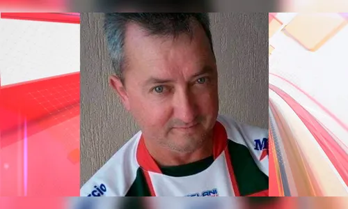 Morre mais uma vítima de acidente envolvendo carro da saúde