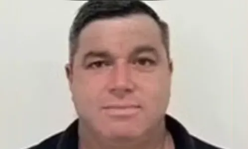 Suplente do vereador assassinado no PR é suspeito de encomendar morte