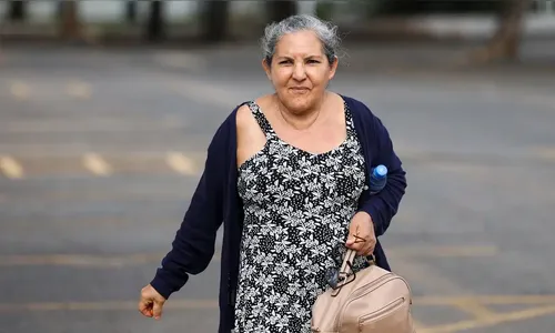 Quase 10 mil inscritos no Enem têm mais de 60 anos