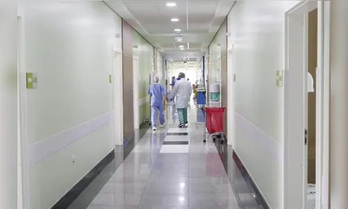 Número de casos de coqueluche aumenta 8.258% no Paraná