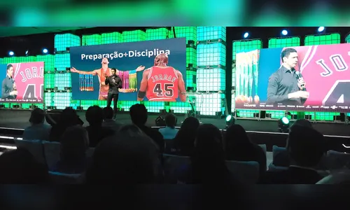 Acia participa de congresso estadual de empresários da Faciap