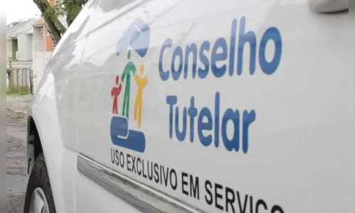 Em Arapuã, criança fica sozinha em casa e Conselho Tutelar é acionado