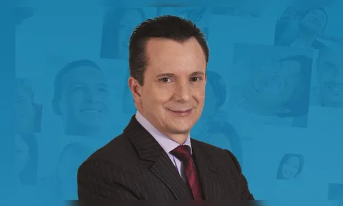 Celso Russomanno é contra fim de escala 6x1