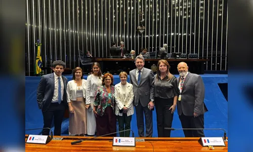 Senado aprova projeto que regulamenta produção de bioinsumos