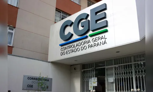 Governo conquista Selo Diamante em transparência pública