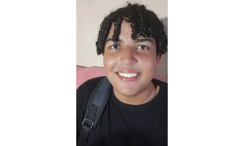 Aluno paranaense é selecionado para intercâmbio nos EUA