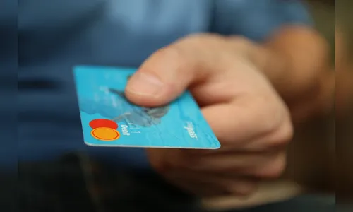 Se você tem vale-refeição, cuidado! Uso indevido pode levar à demissão