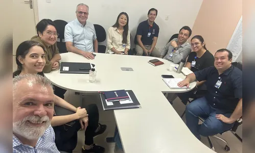 Hospital Zona Sul de Londrina terá 1º programa de residência médica